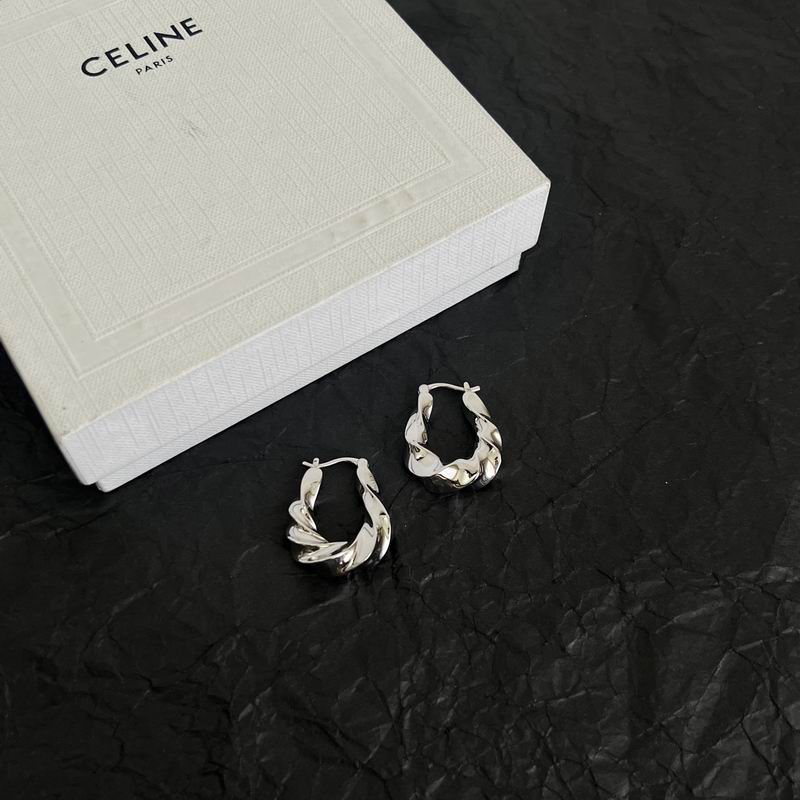Celine Earring 06yxs06